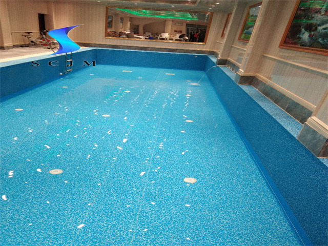 市內完成效果圖